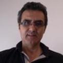 Rogério Paulo Pais da Costa