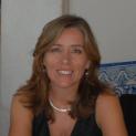 Isabel Maria do Nascimento Lopes Nunes