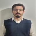 Daniel Henrique Santos Tavares