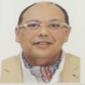 Paulo Osório