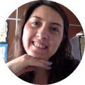 Rute Isabel Talhadas Cesário