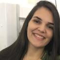 Isabela Vera dos Anjos