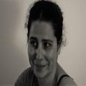Joana Maria Reis Franco Cruz