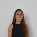 Ana Rita Marques Fonseca