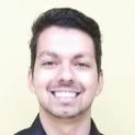 Adriano Henrique