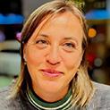 Carla Cristina da Costa Pereira