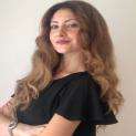 Güliz Akyüz