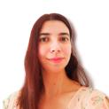 Andreia Filipa Tomás Marques