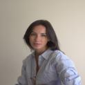 Maria Leonor Guimarães Dias Amaral Teixeira