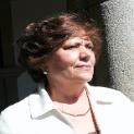 Maria José Azevedo Santos