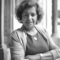 Maria do Rosário Mauricio Ribeiro Macário