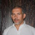 Jose Paulo Farinha