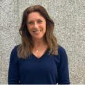 Ana Cristina Pontes de Barros Rodrigues