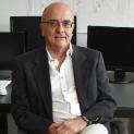 António Manuel Horta Branco