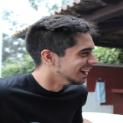 João Próspero-Luís