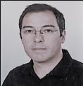 Carlos Balsa