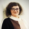 Isabel Castiajo