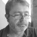 Paulo Pereira Almeida