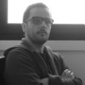 Gonçalo Carnaz