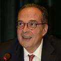 Luís Filipe Sousa Barreto