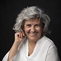 Maria Caeiro Guerreiro