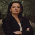 Fernanda Maria Silva Dias Delgado Cravidão