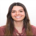 Catarina Sofia Mendes Martins