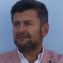José Vilelas