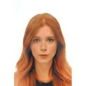 Maria Eduarda Vieira Wendhausen