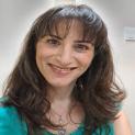 Inês Patrícia Rodrigues Ferraz