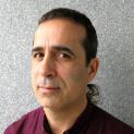 Augusto Manuel Saraiva do Nascimento DINIZ