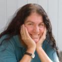 Irene Portela
