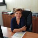 Silvia Peppoloni