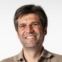 DAVID DE SOUSA VALE