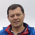 Paulo Sérgio Abreu Freitas