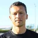 Renato Fernandes