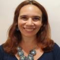 PATRÍCIA ISABEL SILVESTRE PINTO