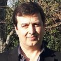 Paulo Martins