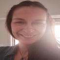 SANDRA ISABEL BORGES TAVARES