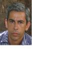 Paulo Nuno Maia de Sousa Nossa