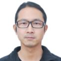 TAO YANG