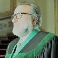 AVELINO FERNANDO PINHEIRO BENTO