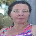Fernanda Otília de Sousa Figueiredo