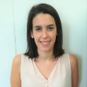 Sofia Nunes Lorena Ermida
