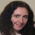 Susana Cristina Morais da Fonseca