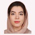 Pardis Rahmatpour