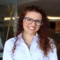 Márcia Noélia Pestana Santos