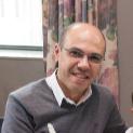 Rui Alexandre Lopes Baltazar Micaelo