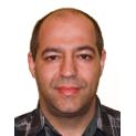 David Alexandre de Brito Pereira