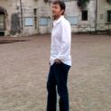 CHRISTOPHE PINTO DE ALMEIDA SOARES